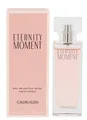 Produktbild: CALVIN KLEIN Eternity Moment Eau de Parfum 30 ml