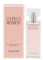 Produktbild: Calvin Klein Eternity Moment Eau de Parfum 30 ml