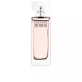 Produktbild: CALVIN KLEIN | ETERNITY | Eau de Parfum