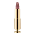 Produktbild: Babor Matte Lipstick 14 light mauve matte, 3,5g