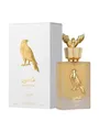 Produktbild: Lattafa Pride Shaheen Gold Edp Spray