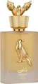 Produktbild: Lattafa Pride Shaheen Gold Eau de Parfum unisex 100 ml