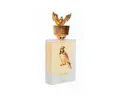 Produktbild: Lattafa Eau de Parfum Pride Shaheen Gold