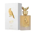 Produktbild: Lattafa Eau de Parfum Shaheen Gold - EDP - Volume: 100ml