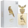 Produktbild: Lattafa Pride Shaheen Gold Eau de Parfum 100ml NEU OVP