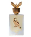Produktbild: Lattafa Pride Shaheen Gold Eau De Parfum 100 ml