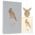 Produktbild: Lattafa Pride Shaheen Gold Lattafa EdP 3.4 oz / e 100 ml