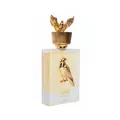 Produktbild: Lattafa Pride Shaheen Gold Eau De Parfum 100 ml (unisex)