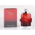 Produktbild: Jaguar - Classic Red - 100ml EDT Eau de Toilette