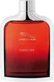 Produktbild: Jaguar Parfums Classic Red Eau de Toilette (EdT) 100 ml Parfüm