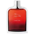 Produktbild: Jaguar Fragrances Jaguar Classic Red Eau de Toilette