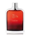 Produktbild: Jaguar Classic Red Eau de Toilette 100 ml