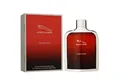 Produktbild: Jaguar Eau de Toilette Classic Red 100 ml