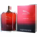 Produktbild: Jaguar Classic Red Eau De Toilette Spray 100ml