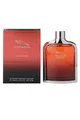Produktbild: Jaguar Classic Red Eau de Toilette Spray 100ml Für Männer Fruchtig