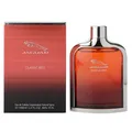 Produktbild: Jaguar Classic Red Eau De Toilette Spray 100ml