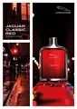 Produktbild: Jaguar Classic Red Eau de Toilette 100 ml OVP