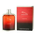 Produktbild: Jaguar Classic Red Eau De Toilette 100 ml