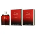 Produktbild: Jaguar Classic Red 2 x 100 ml Eau de Toilette Herrenparfum Herrenduft  Set