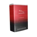 Produktbild: Jaguar Classic Red Eau de Toilette spray 100 ml