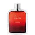 Produktbild: Jaguar Classic Red Eau de Toilette Spray 100ml Holz-Aromatische Düfte