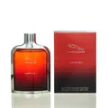 Produktbild: Jaguar Classic Red Eau de Toilette 100 ml EDT Spray Herren Herrenparfum NEU OVP