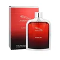 Produktbild: jaguar-fragrances Jaguar Classic Red EDT 100 ml Duft für Herren