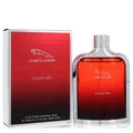Produktbild: Jaguar Classic Red eau de toilette spray 100 ml