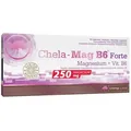 Produktbild: Chela-Mag B6 Forte (60 Kapseln)