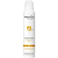 Produktbild: Allpresan Fuß Spezial Nr.3 Original Schaum-Creme, sehr trockene Haut 200ml