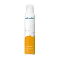 Produktbild: Allpresan Nr. 3 Schaum-Creme Sehr trockene Haut 200 ml