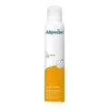 Produktbild: Allpresan No 3 Schaumcreme für sehr trockene Füße · 200 ml · PZN 00150001