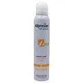 Produktbild: Allpresan Fuß spezial Nr. 3 sehr trockene Haut, 200 ml, PZN: 00150001 MHD: 06/26
