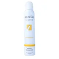 Produktbild: ANGEBOT Allpresan Fuß spezial Schaum Nr 3 sehr trockene Haut 200ml - opt. Mängel