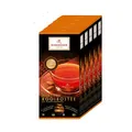 Produktbild: Niederegger L?beck Marzipan Rooibostee 5er Pack