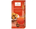 Produktbild: Niederegger Tee Niederegger Marzipan Rooibos-Tee, 43.75 g