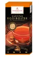 Produktbild: Niederegger Marzipan Aromatisierter Rooibos Tee Mandelgeschmack 44g