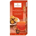 Produktbild: (106,59 EUR/kg) Niederegger Marzipan Rooibos Tee
