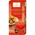 Produktbild: Niederegger Marzipan Rooibostee 25x1,75g 43,75g Packung