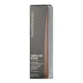 Produktbild: bareMinerals - Complex Rescue Hydrating Foundation Stick 11.5 Mahogany 10g