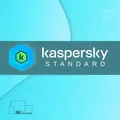 Produktbild: Kaspersky Standard 2026