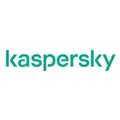 Produktbild: Kaspersky Lab Standard AntiVirus - 1 Gerät - 1 Jahr - Deutsch - ESD