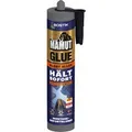 Produktbild: Bostik Montage-Sofortkleber Mamut Glue 450 g Weiß