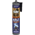 Produktbild: Bostik Mamut Glue 450g