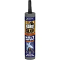 Produktbild: Bostik - Montagekleber Mamut Glue 450 G Weiß Montagekleber