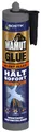 Produktbild: 24,42 Euro pro Kilo BOSTIK MAMUT GLUE Weiß 450g - Hybrid-Universalklebstoff