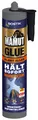 Produktbild: Bostik Mamut Glue Montage-Sofortkleber 450 g