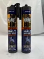 Produktbild: 2x Bostik Mamut Glue weiß 450g Kartusche Montagesofortkleber