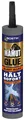 Produktbild: Bostik Mamut Glue Montage-Sofortkleber Montagekleber Kleber Premium weiß 450g