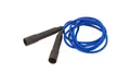 Produktbild: Betzold Rope-Skipping-Seile, Farbe: blau, Länge: 2,43 m